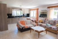 OLIVES Estate APARTMENTS Grande