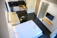 Luxury Suites by Panagiota