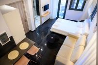 Luxury Suites by Panagiota