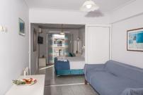 Denise Beach Hotel