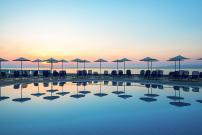 Themis Beach Hotel