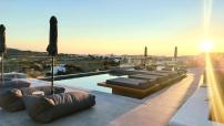 Privilege houses Mykonos