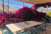 Konstantinas House, a touch of nature & sea