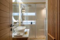 The Blossom-Premium living residence at Heraklion