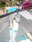 Anila Suites