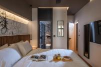 The Blossom-Premium living residence at Heraklion