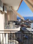 ΖΑΡΙΦΗ ΣΤΑΜΑΤΙΝΑ Ενοικιαζόμενα Διαμερίσματα