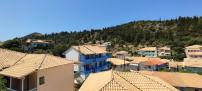 Villa Spiros