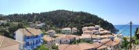 Villa Spiros