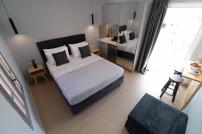 Preveza Suitestay Apartments Dodonis 28