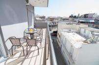 Preveza Suitestay Apartments Dodonis 28