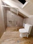 Elina's Luxury Apartments
