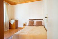 Konstantino's House
