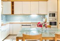 #Lighthouse Penthouse by halu! Apts