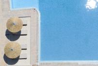 Hilltop Resort at Kefalonia
