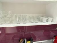 Ioannina Luxury Suites & Apartments