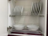 Ioannina Luxury Suites & Apartments