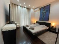Ioannina Luxury Suites & Apartments