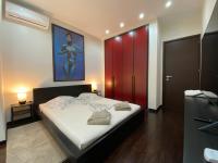 Ioannina Luxury Suites & Apartments