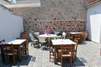 Guesthouse Alexandra