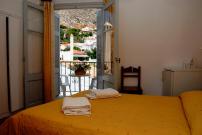 Amaryllis Hotel
