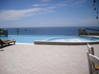 Green Hill Resort
