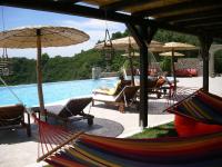 Green Hill Resort