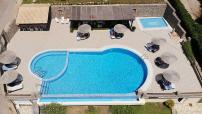 Green Hill Resort