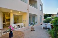 Elma's Dream Apartments & Villas