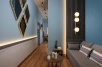 Veneri Boutique Suites