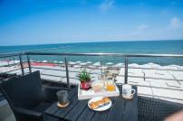 Lux VIP Apartments
