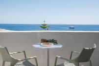 The Authentic Village Boutique Hotel