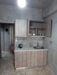 Guest House Pauline