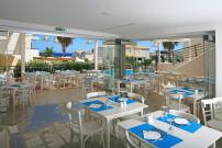 Eurohotel Katrin Suites