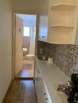 Rivitel Marousi Apartments