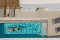 Amarelo Suites