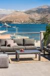 The Twelve Suites Collection