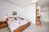 Joanna's Place