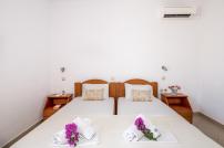 Joanna's Place