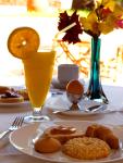 Kissamos Hotel