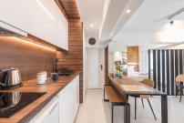 Phaedon, the Terrace Suite Near Acropolis By CloudKeys