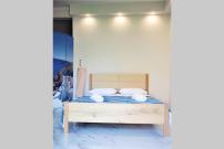 Athens Central 3BD Apartment next to Metro Luxury