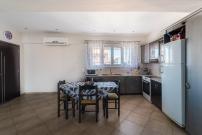 Central Town Apartment