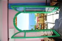 Erofili Rooms