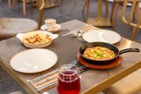 Hellenic Vibes Smart Hotel