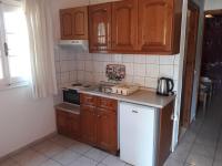 Aggeliki Apartments