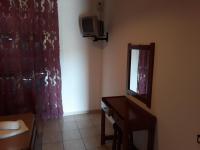 Aggeliki Apartments