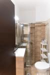 Kristi Central Home Ioannina