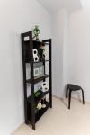 Kristi Central Home Ioannina