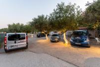 Apartments Tina FREE transfer from-to the airport